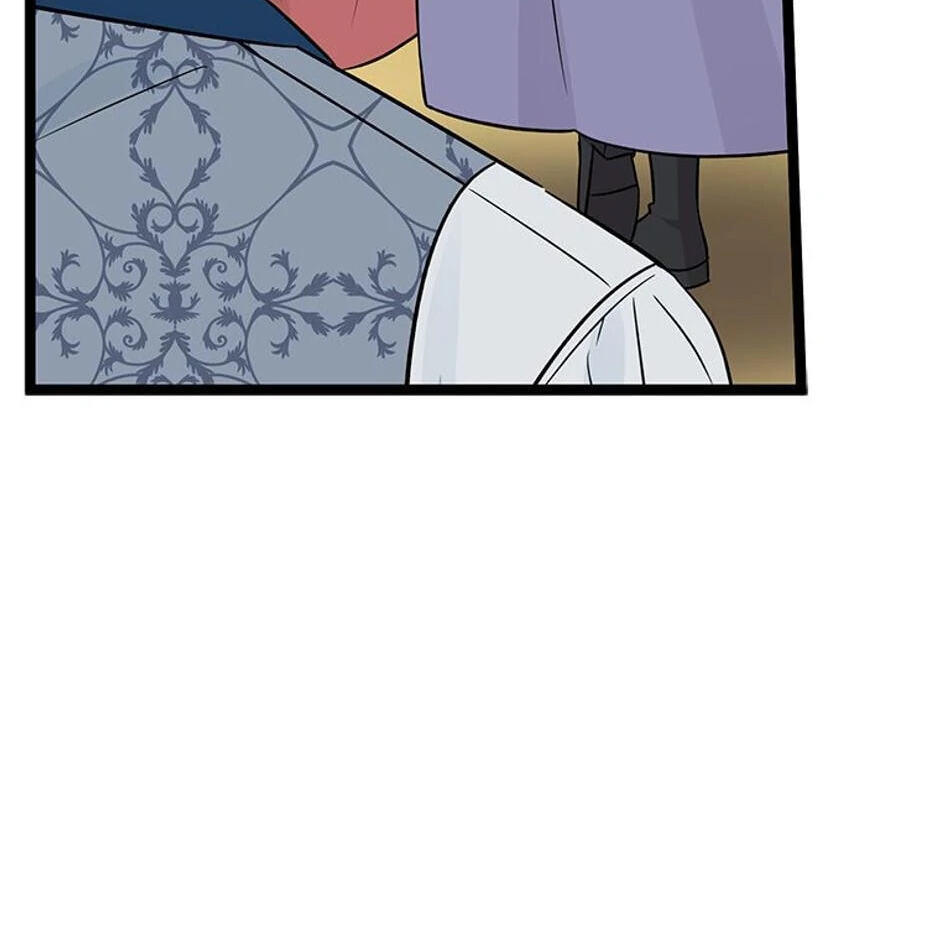 I'm a Beast, Not a Bunny! Chapter 30 page 14 - 