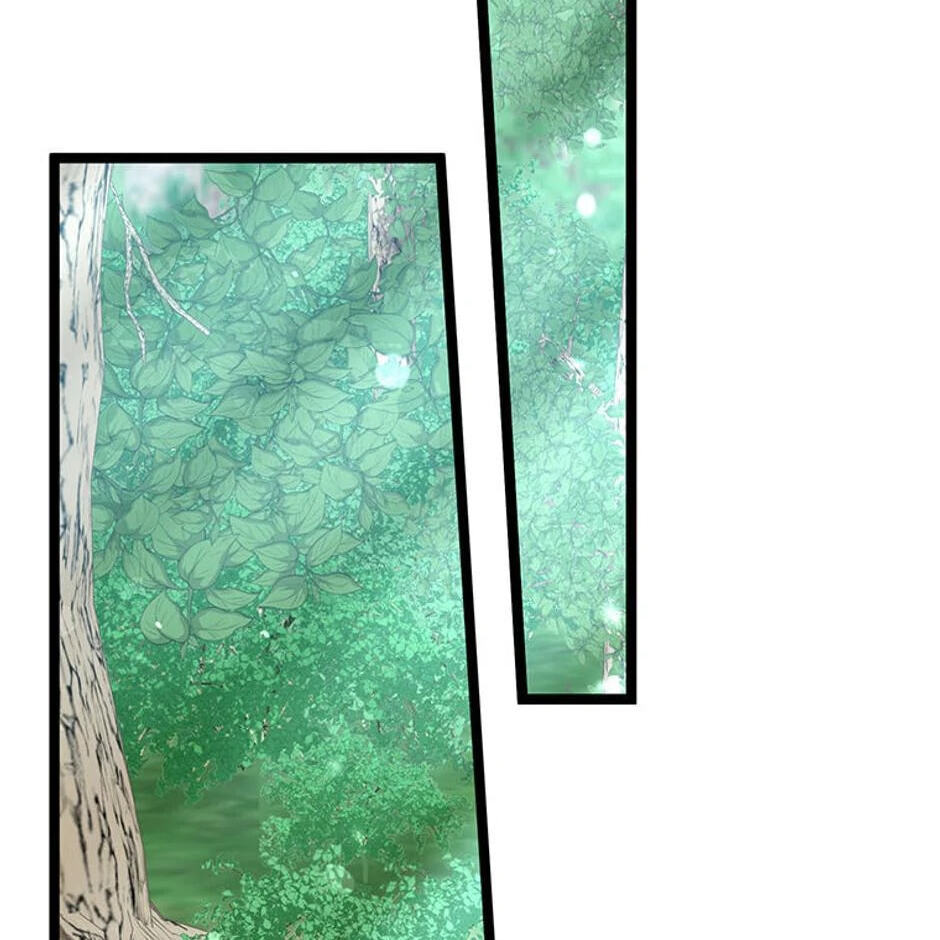 I'm a Beast, Not a Bunny! Chapter 30 page 134 - 