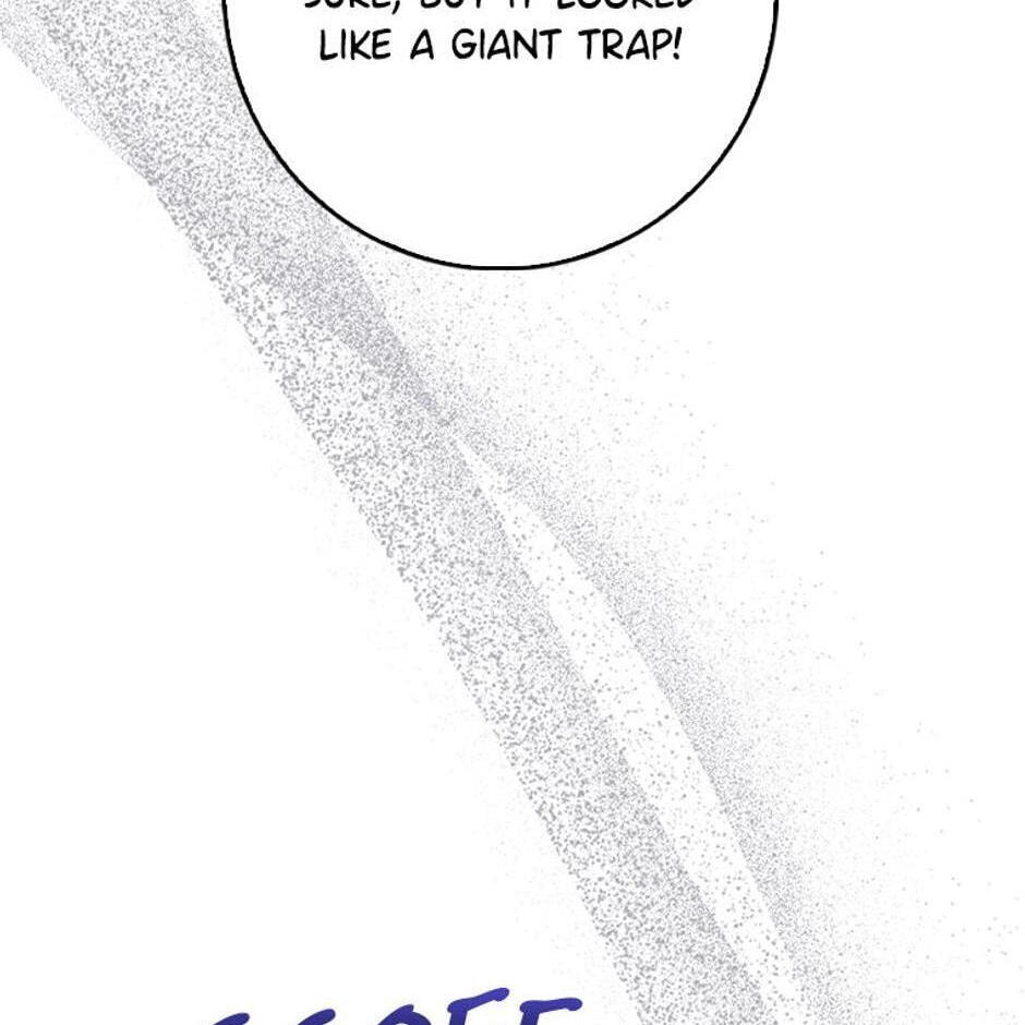 I'm a Beast, Not a Bunny! Chapter 30 page 142 - 