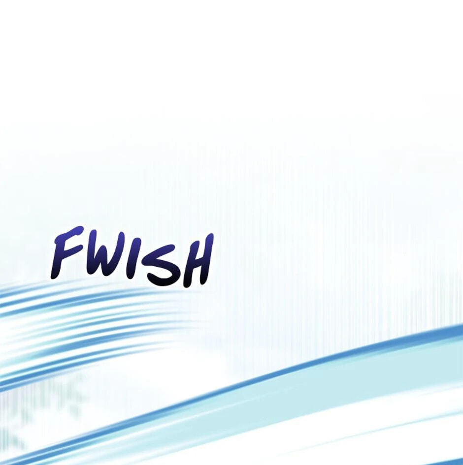 I'm a Beast, Not a Bunny! Chapter 30 page 171 - 