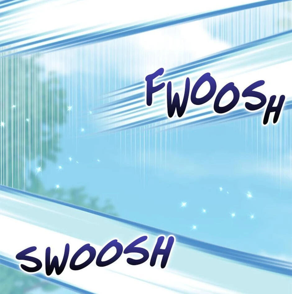 I'm a Beast, Not a Bunny! Chapter 30 page 172 - 