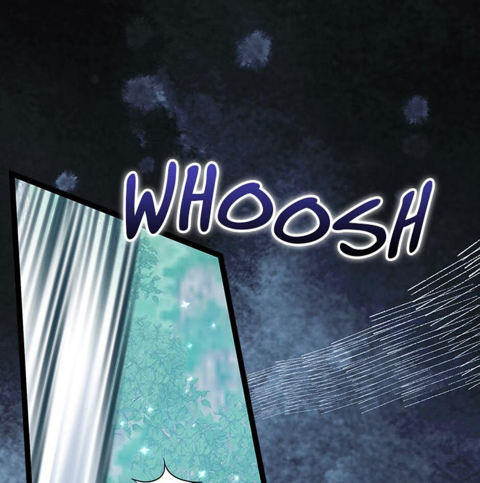 I'm a Beast, Not a Bunny! Chapter 30 page 175 - 