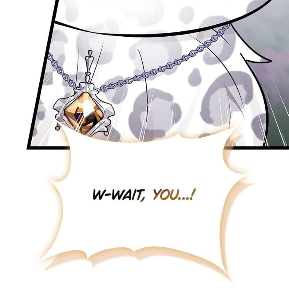 I'm a Beast, Not a Bunny! Chapter 30 page 179 - 