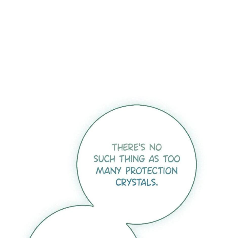 I'm a Beast, Not a Bunny! Chapter 30 page 26 - 