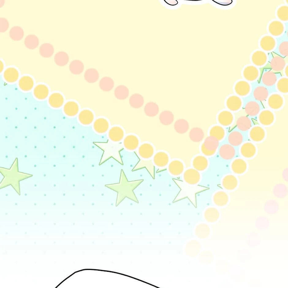 I'm a Beast, Not a Bunny! Chapter 30 page 31 - 