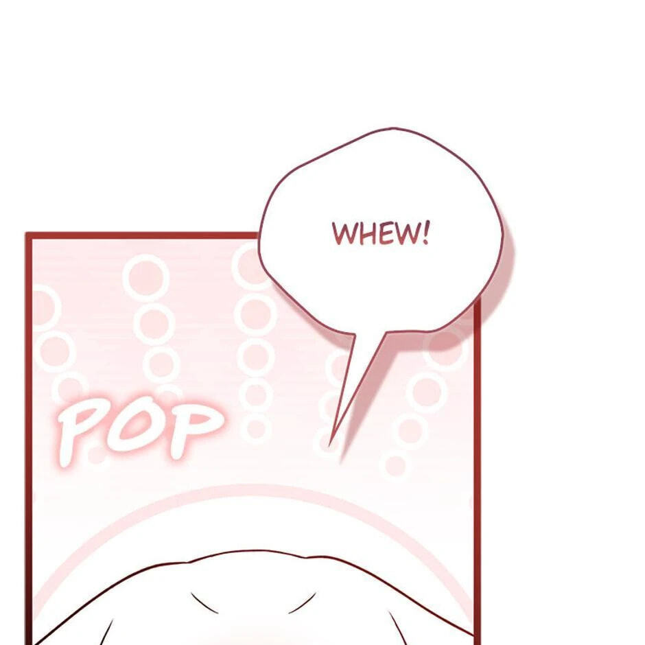 I'm a Beast, Not a Bunny! Chapter 30 page 34 - 