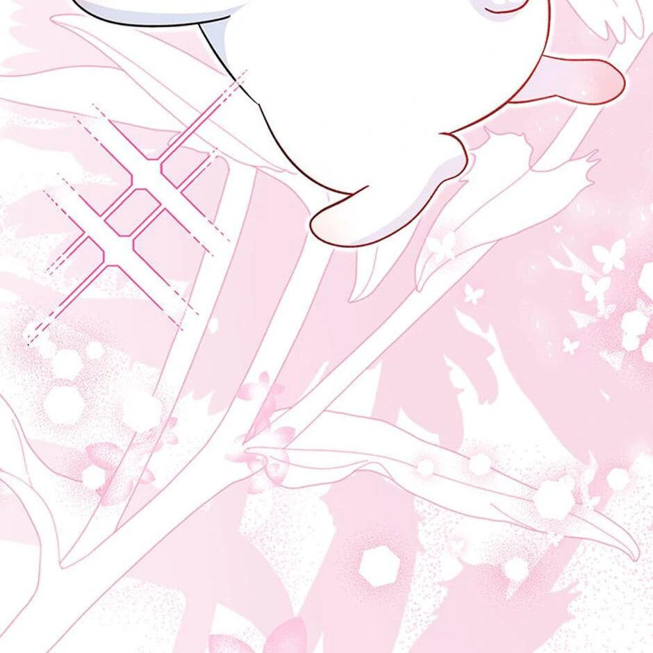 I'm a Beast, Not a Bunny! Chapter 30 page 41 - 