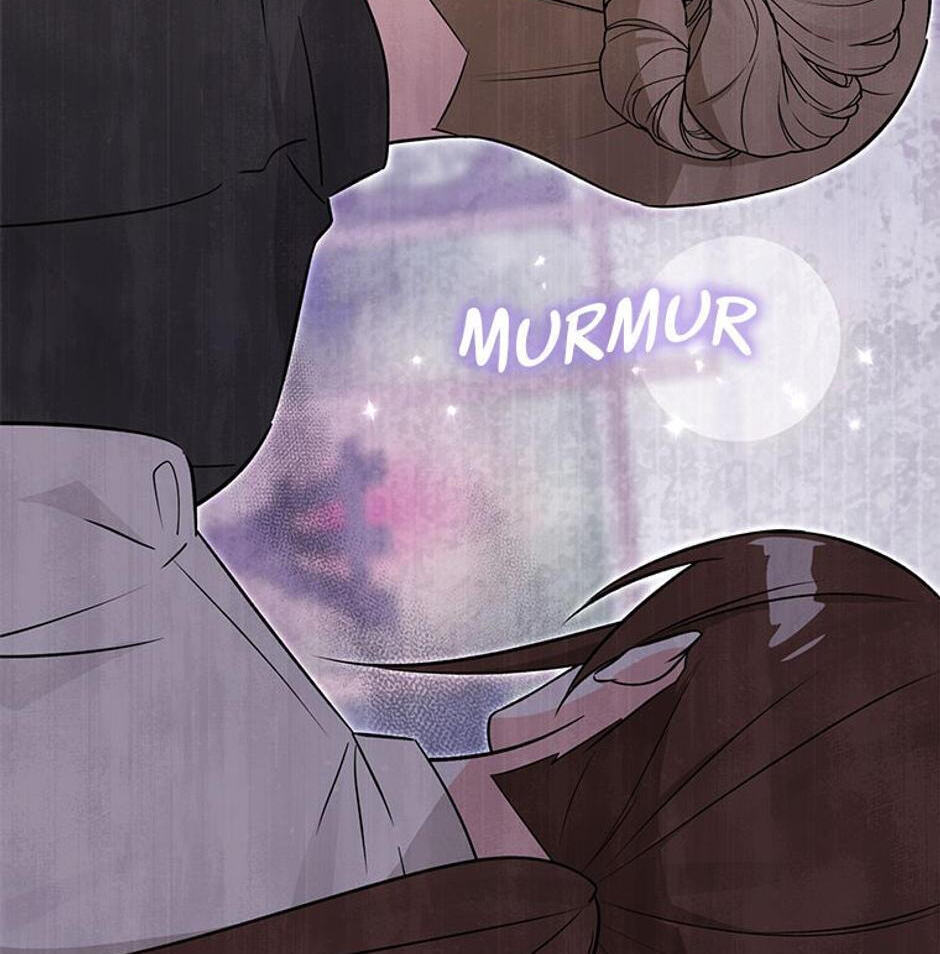 I'm a Beast, Not a Bunny! Chapter 30 page 6 - 