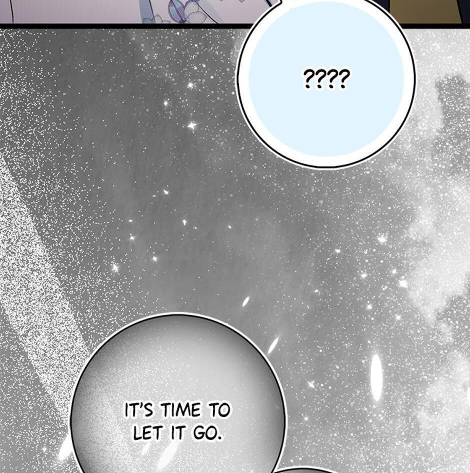 I'm a Beast, Not a Bunny! Chapter 30 page 59 - 