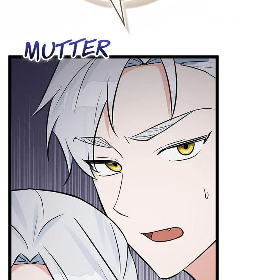 I'm a Beast, Not a Bunny! Chapter 30 page 64 - 