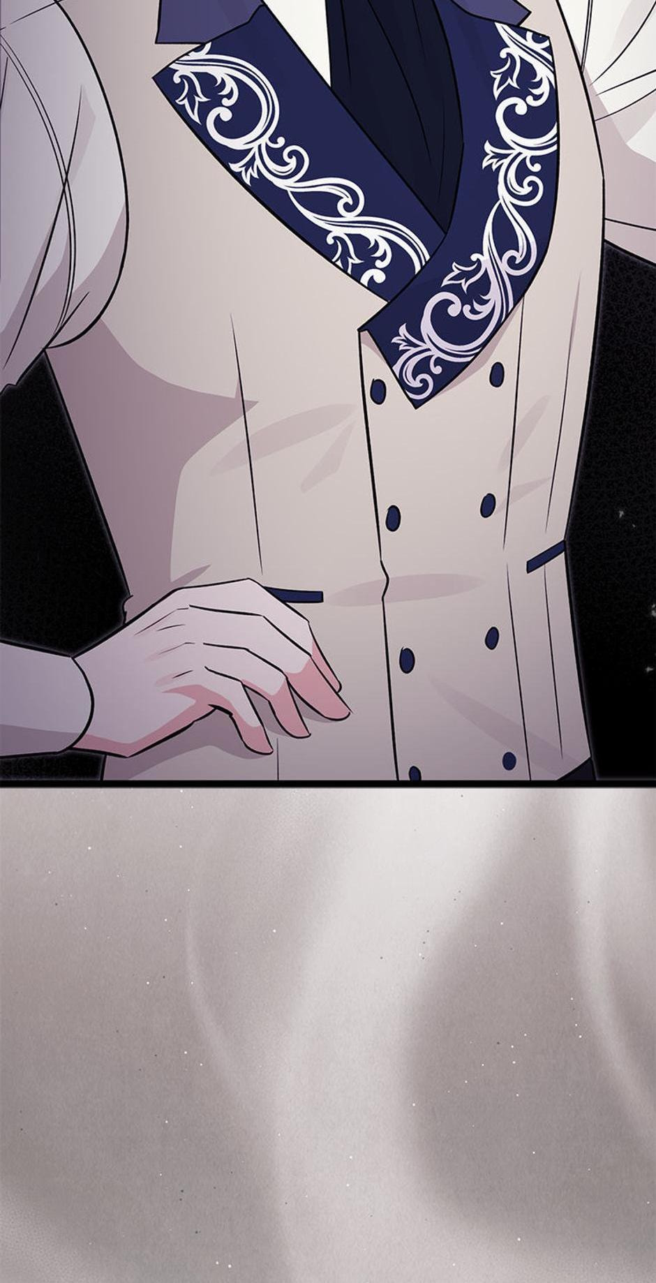 I'm a Beast, Not a Bunny! Chapter 30 page 68 - 