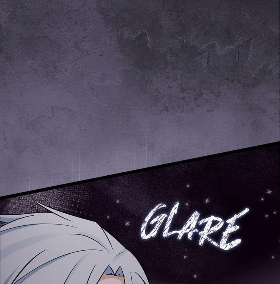 I'm a Beast, Not a Bunny! Chapter 30 page 8 - 