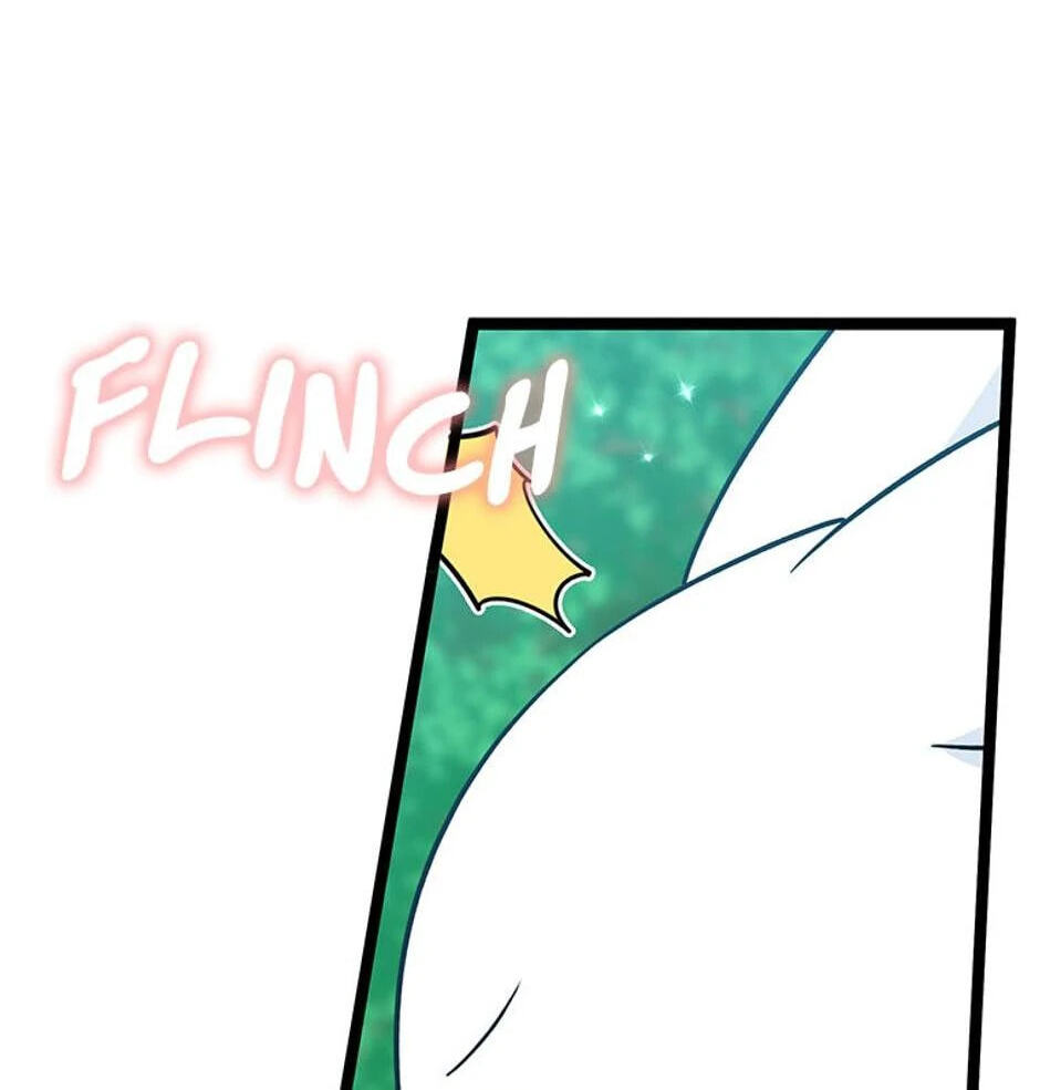 I'm a Beast, Not a Bunny! Chapter 30 page 88 - 