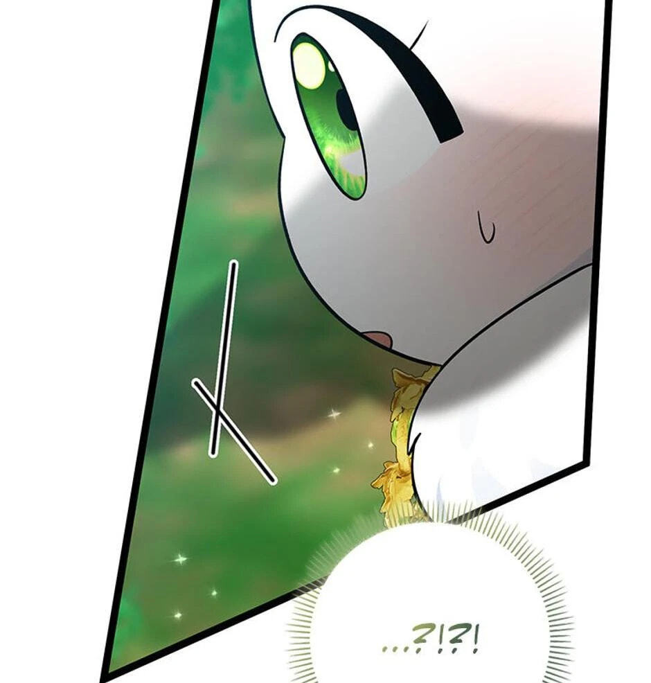 I'm a Beast, Not a Bunny! Chapter 30 page 89 - 