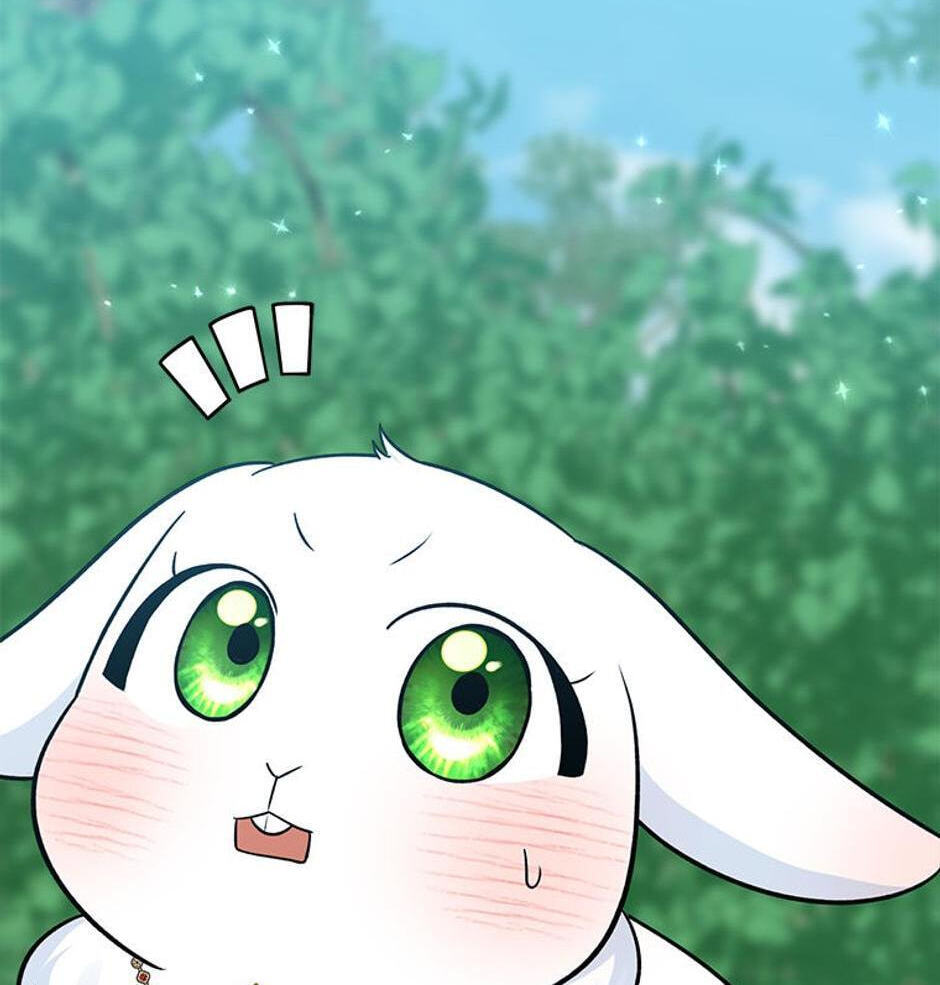 I'm a Beast, Not a Bunny! Chapter 30 page 92 - 