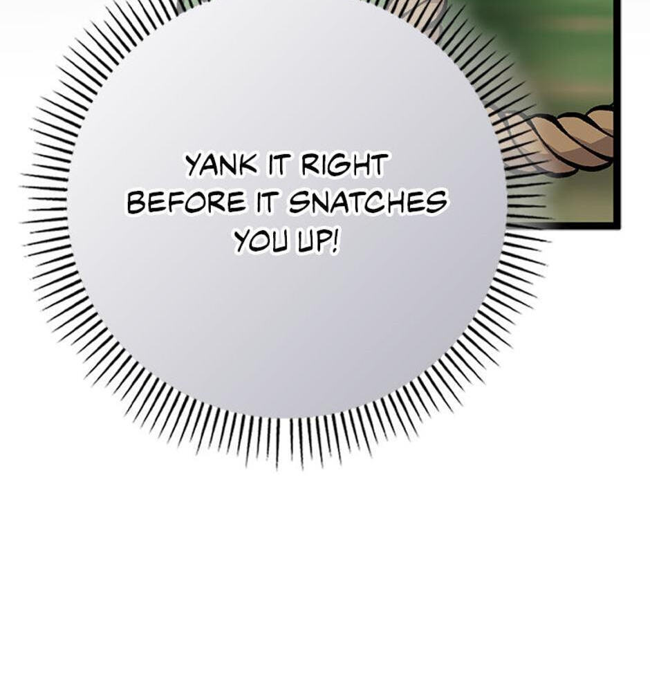 I'm a Beast, Not a Bunny! Chapter 30 page 96 - 