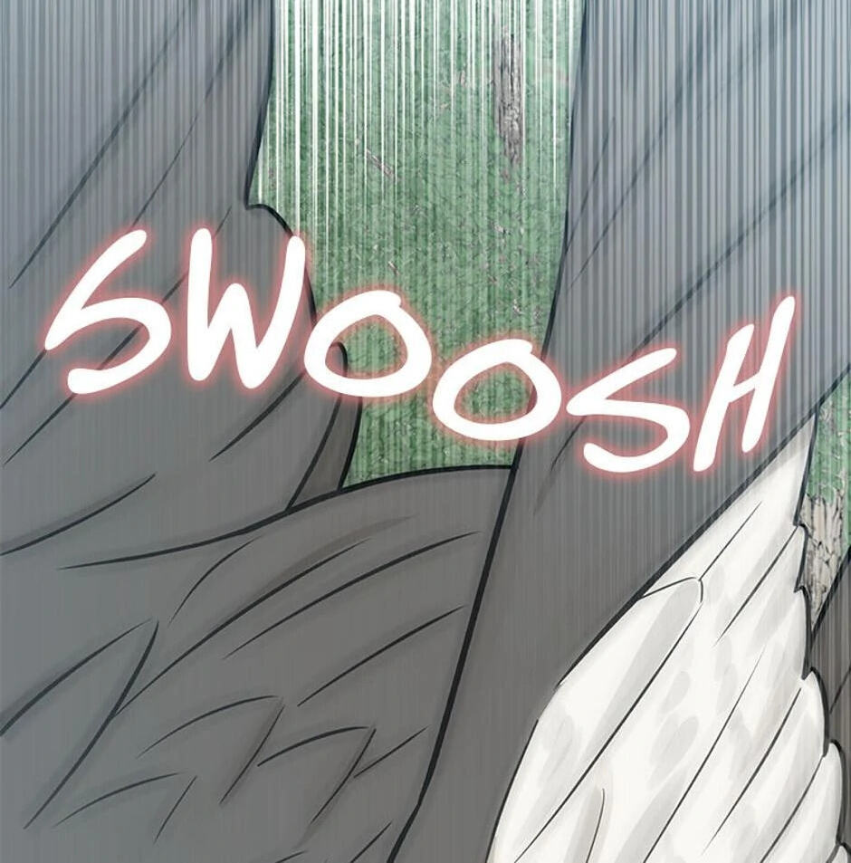 I'm a Beast, Not a Bunny! Chapter 30 page 98 - 