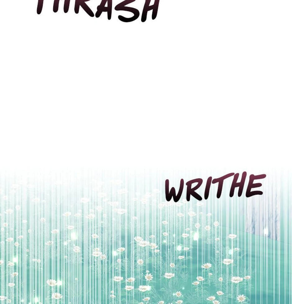 I'm a Beast, Not a Bunny! Chapter 31 page 2 - 