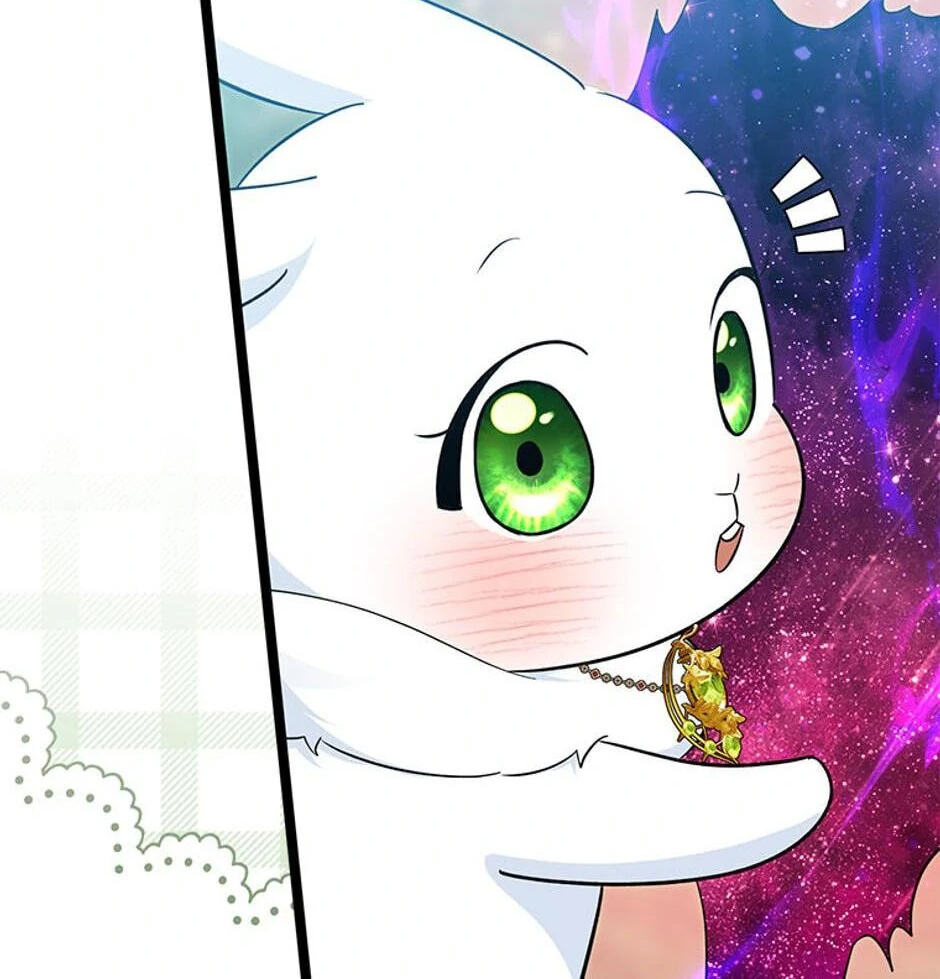 I'm a Beast, Not a Bunny! Chapter 31 page 12 - 