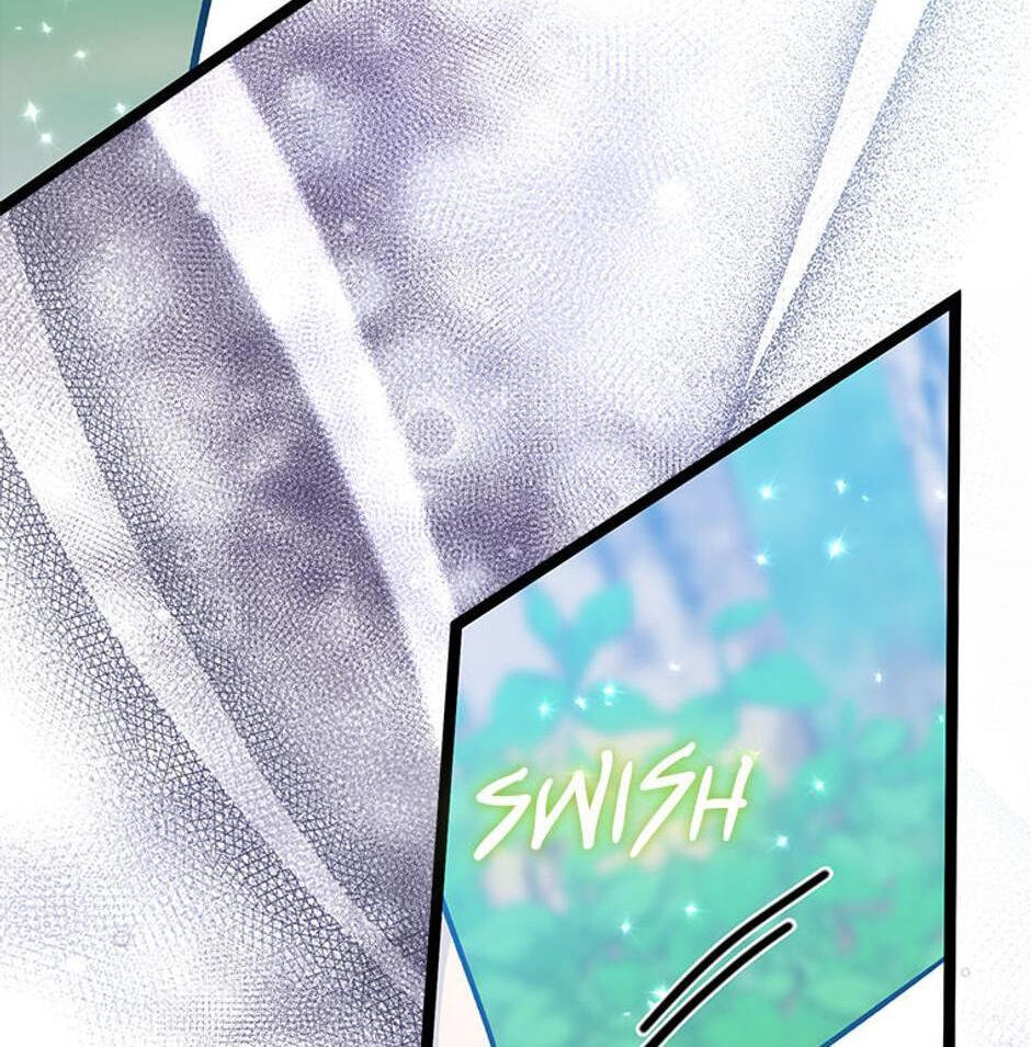 I'm a Beast, Not a Bunny! Chapter 31 page 153 - 