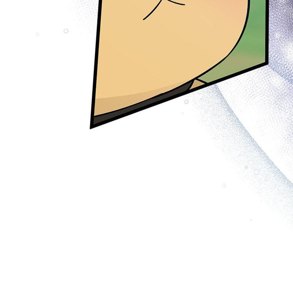 I'm a Beast, Not a Bunny! Chapter 31 page 155 - 
