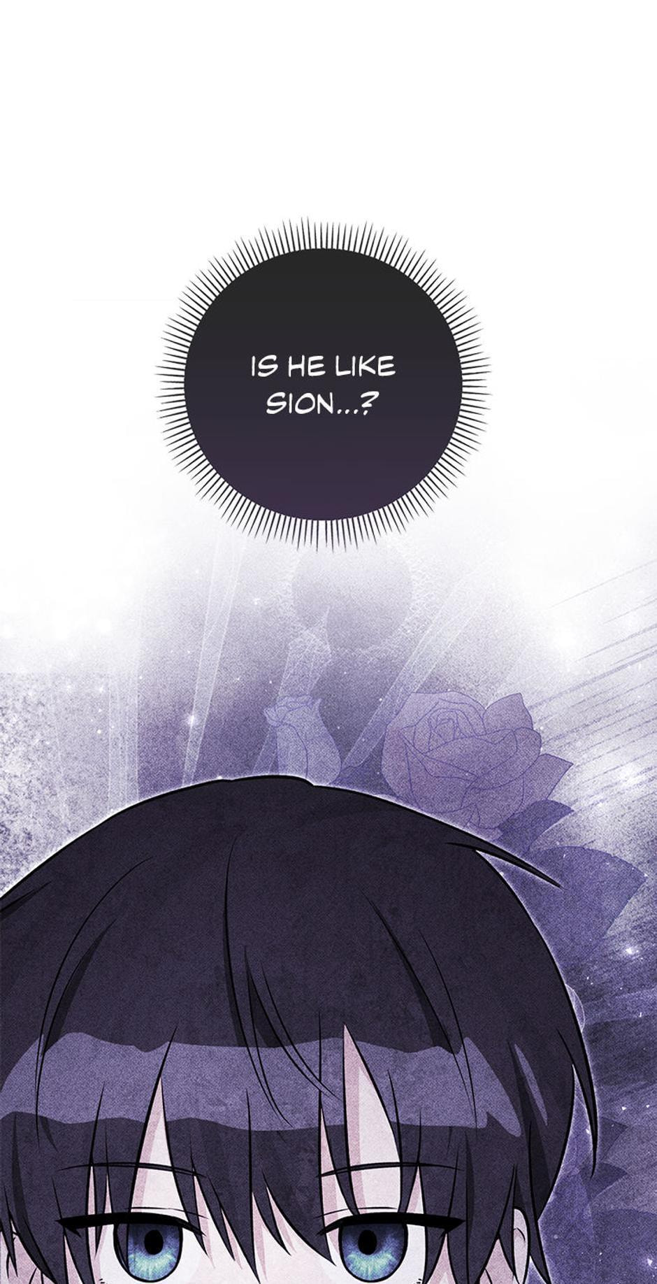 I'm a Beast, Not a Bunny! Chapter 31 page 156 - 