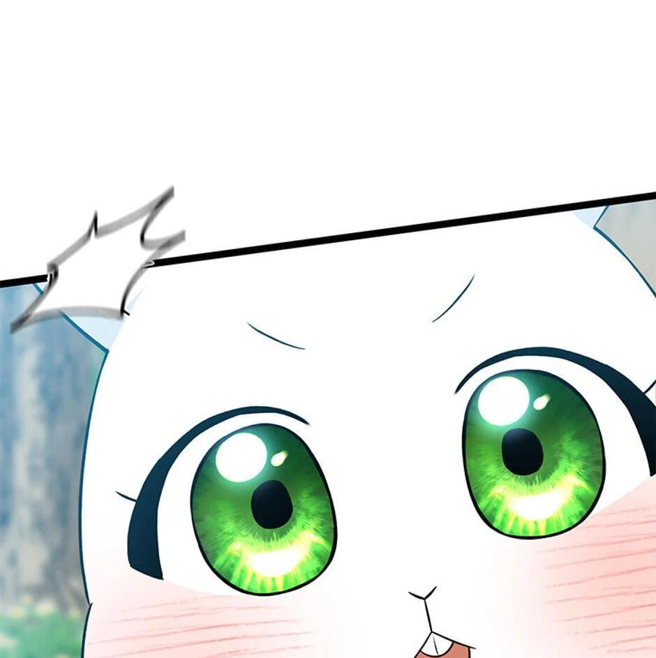 I'm a Beast, Not a Bunny! Chapter 31 page 17 - 