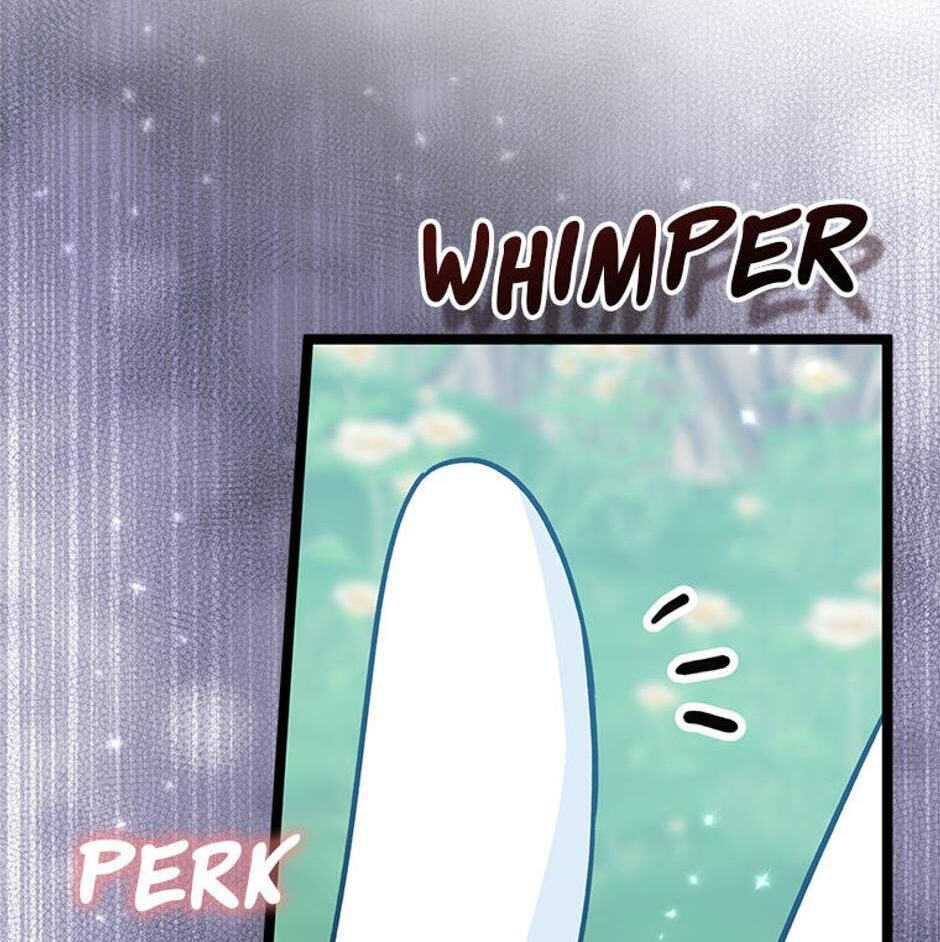 I'm a Beast, Not a Bunny! Chapter 31 page 30 - 