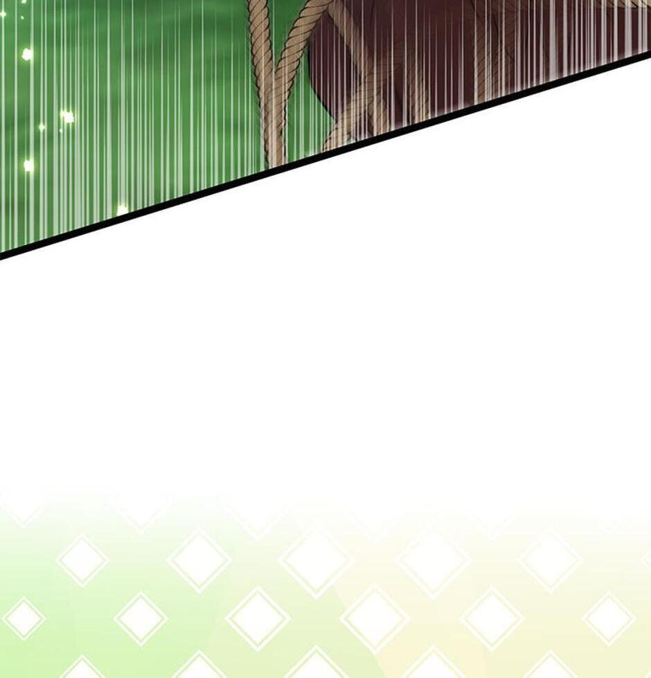I'm a Beast, Not a Bunny! Chapter 31 page 4 - 
