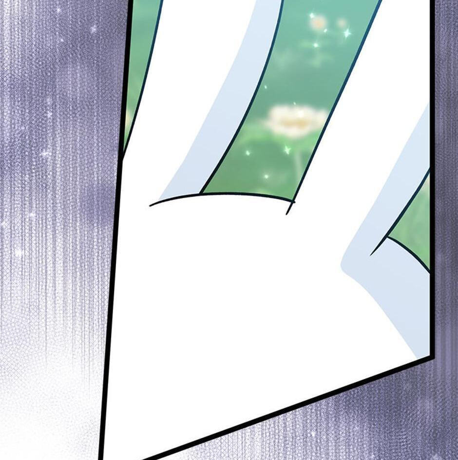 I'm a Beast, Not a Bunny! Chapter 31 page 31 - 
