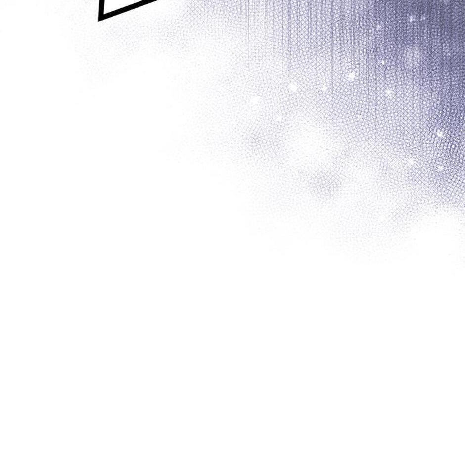 I'm a Beast, Not a Bunny! Chapter 31 page 32 - 