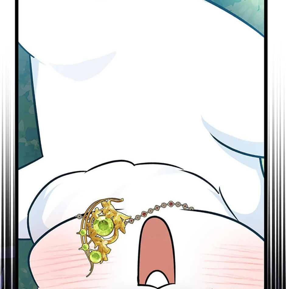 I'm a Beast, Not a Bunny! Chapter 31 page 58 - 