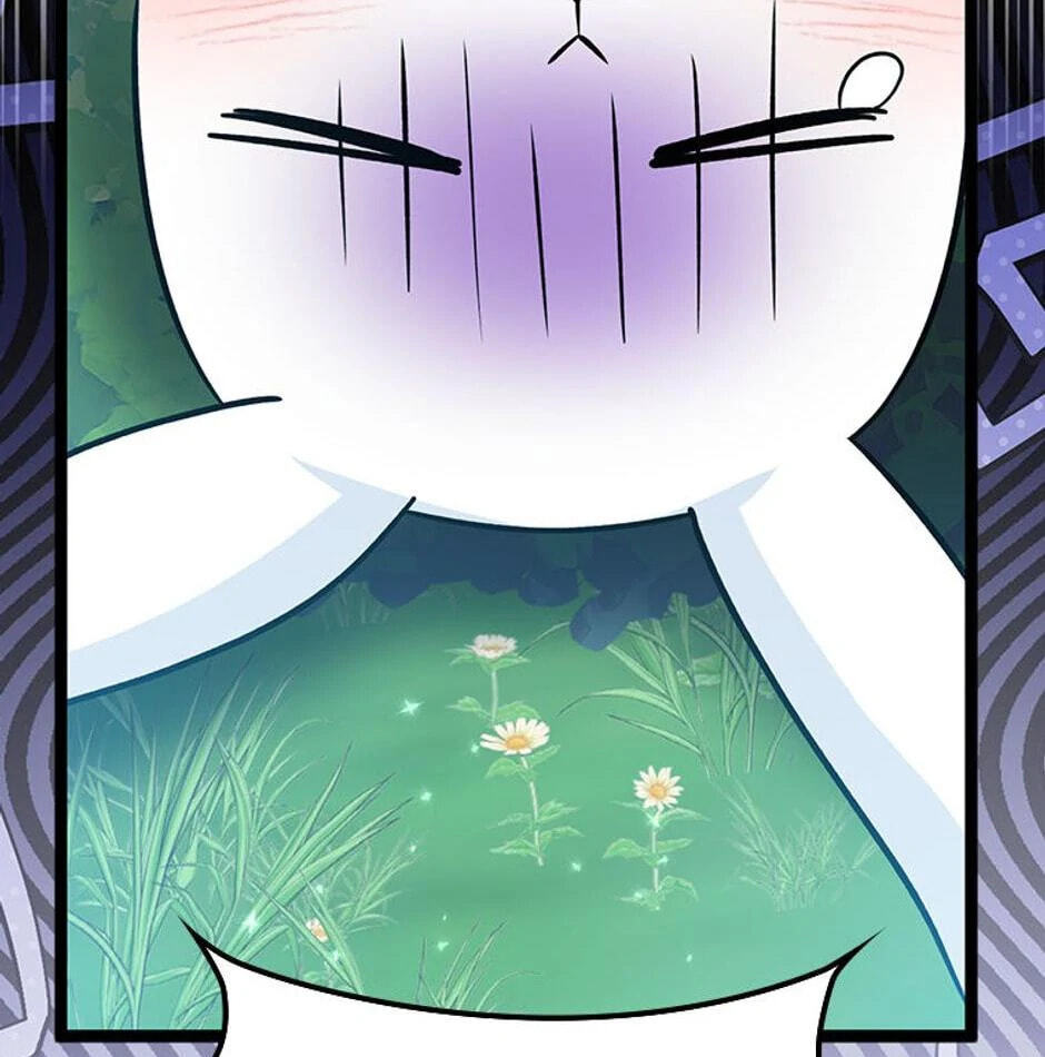I'm a Beast, Not a Bunny! Chapter 31 page 59 - 