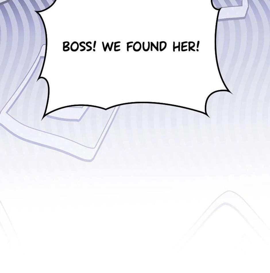 I'm a Beast, Not a Bunny! Chapter 31 page 60 - 
