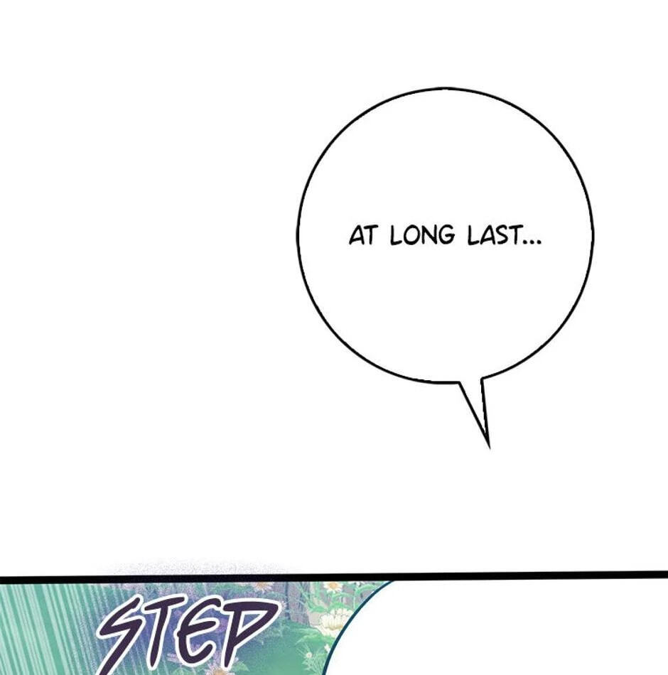 I'm a Beast, Not a Bunny! Chapter 31 page 61 - 