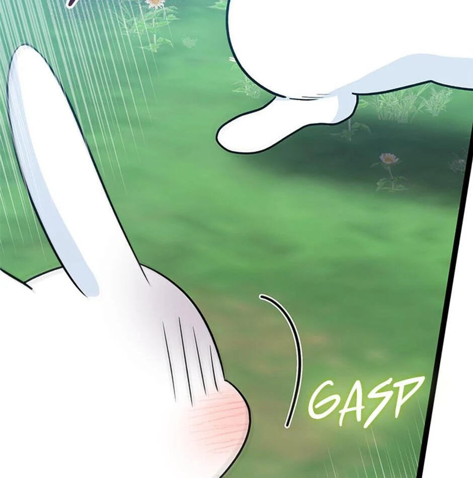 I'm a Beast, Not a Bunny! Chapter 31 page 62 - 