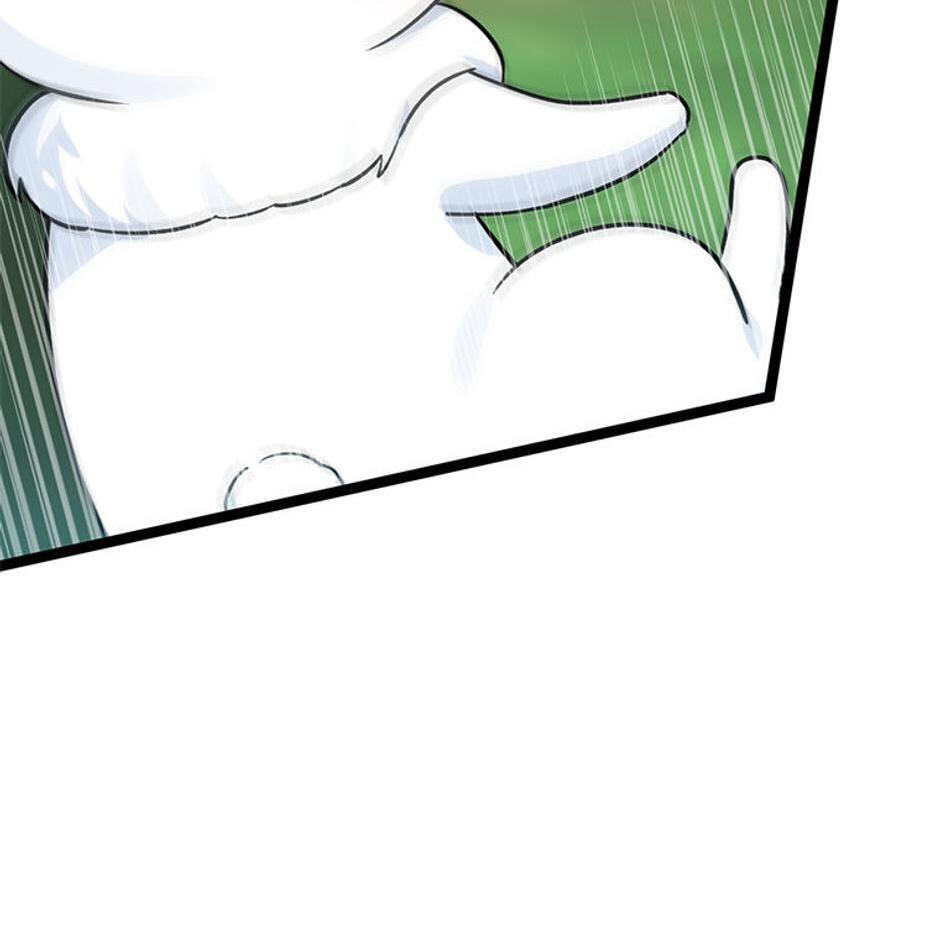 I'm a Beast, Not a Bunny! Chapter 31 page 63 - 