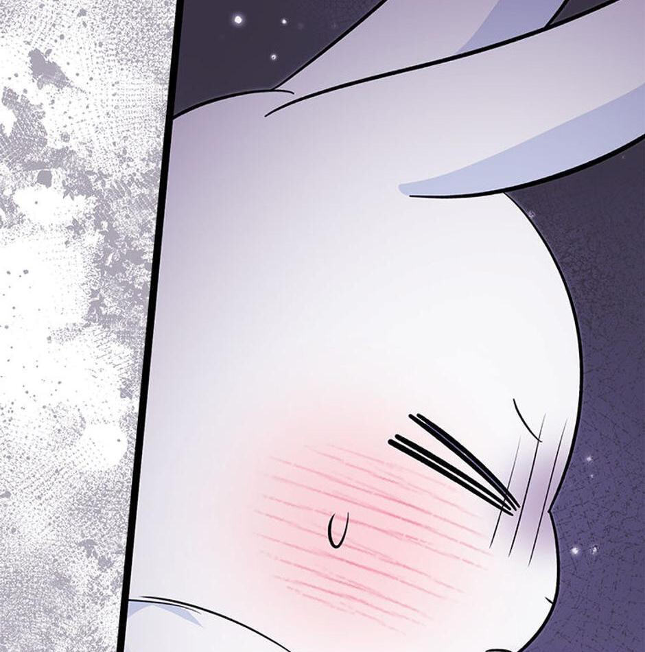 I'm a Beast, Not a Bunny! Chapter 31 page 65 - 