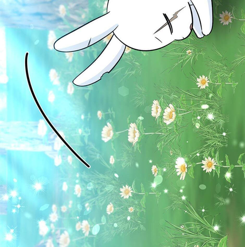 I'm a Beast, Not a Bunny! Chapter 31 page 70 - 