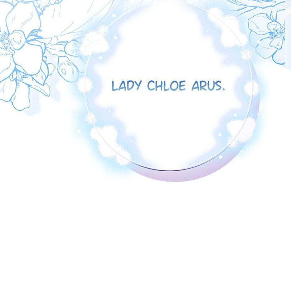 I'm a Beast, Not a Bunny! Chapter 31 page 72 - 