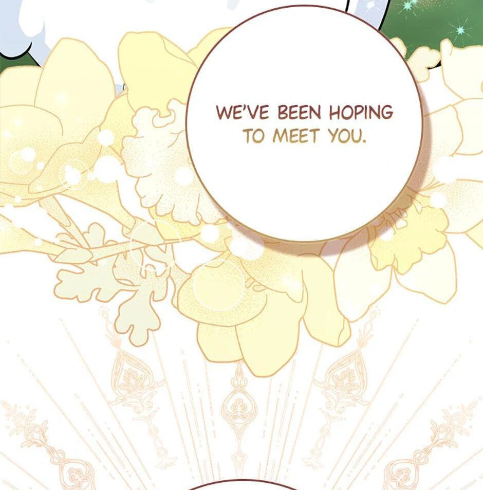 I'm a Beast, Not a Bunny! Chapter 31 page 75 - 