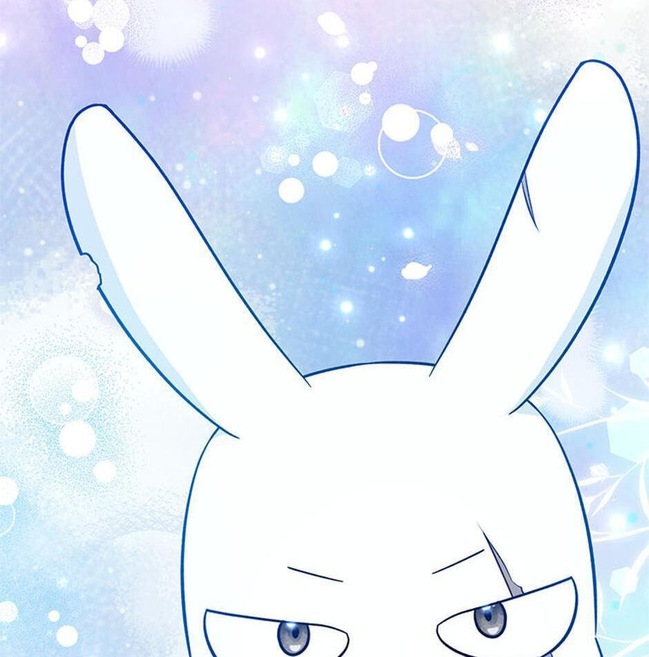 I'm a Beast, Not a Bunny! Chapter 31 page 78 - 