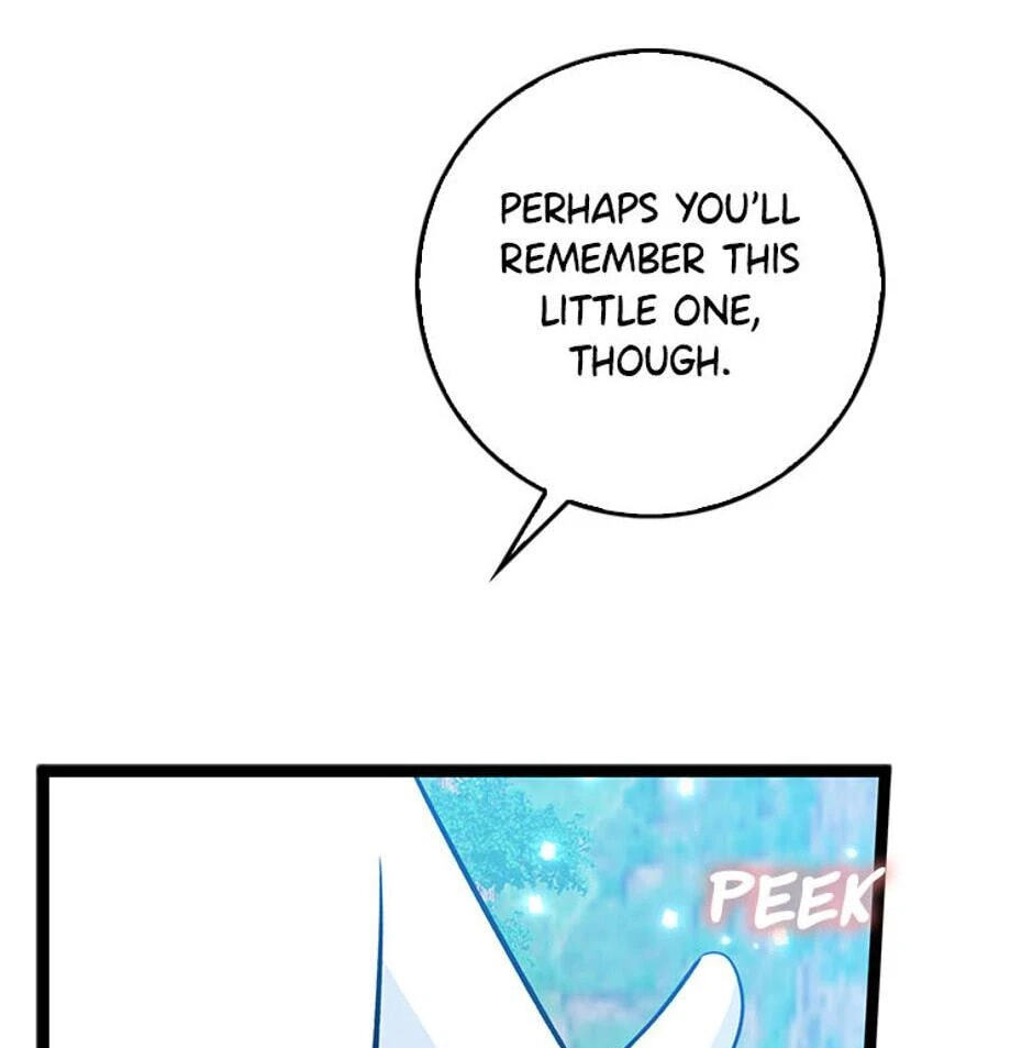I'm a Beast, Not a Bunny! Chapter 31 page 81 - 