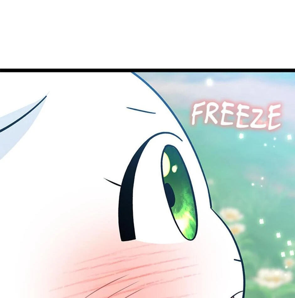 I'm a Beast, Not a Bunny! Chapter 31 page 84 - 