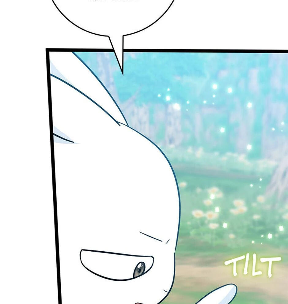 I'm a Beast, Not a Bunny! Chapter 31 page 98 - 