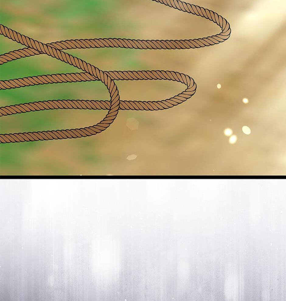 I'm a Beast, Not a Bunny! Chapter 32 page 11 - 