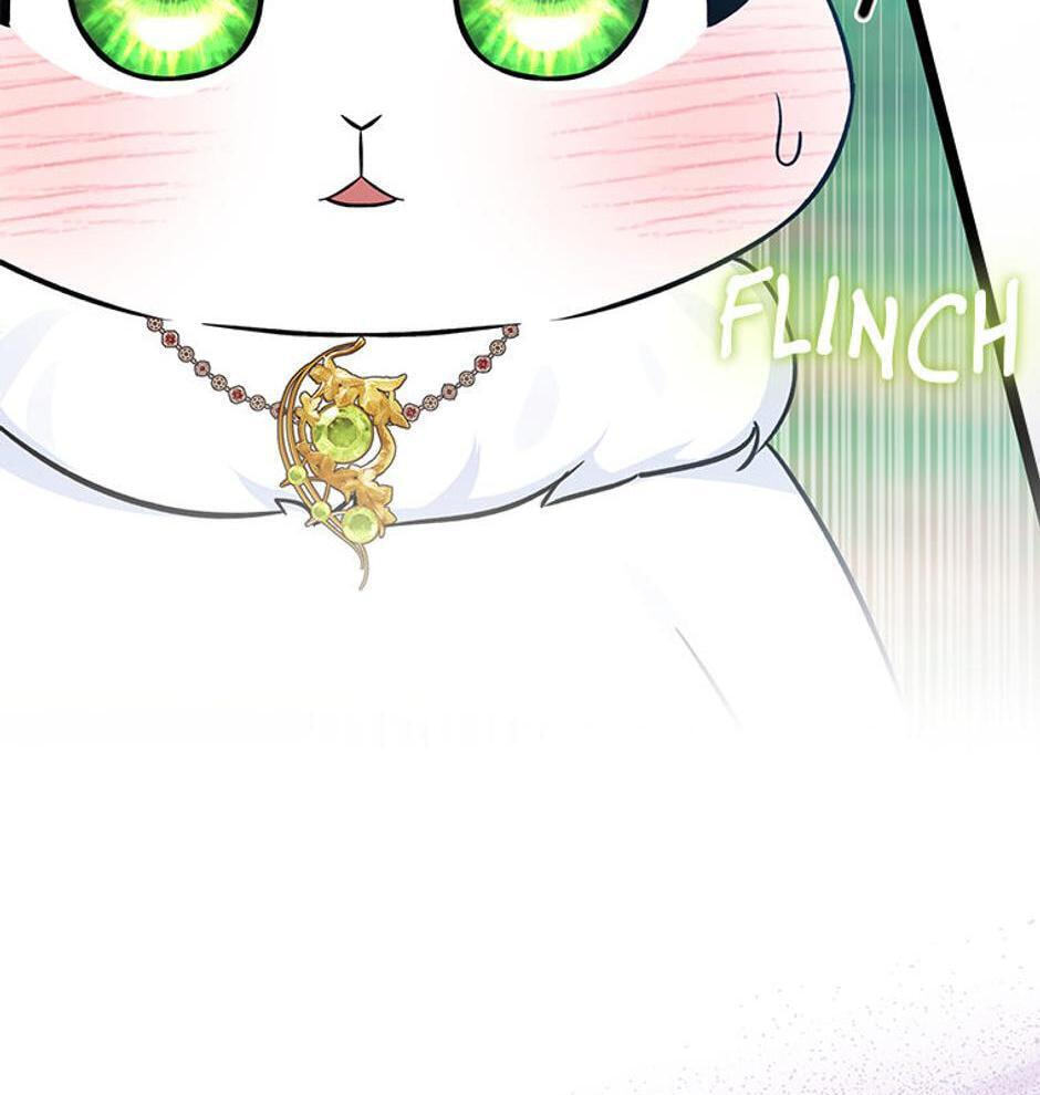 I'm a Beast, Not a Bunny! Chapter 32 page 16 - 