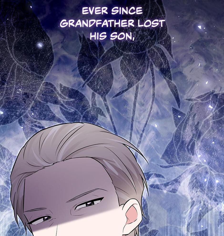 I'm a Beast, Not a Bunny! Chapter 32 page 18 - 