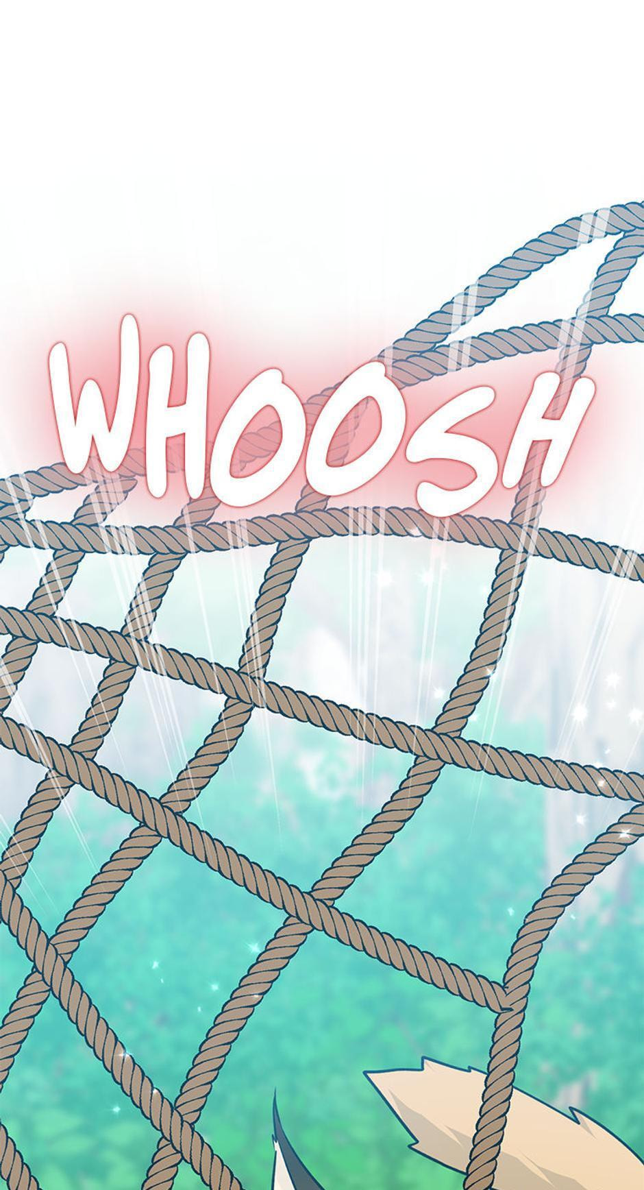 I'm a Beast, Not a Bunny! Chapter 32 page 43 - 