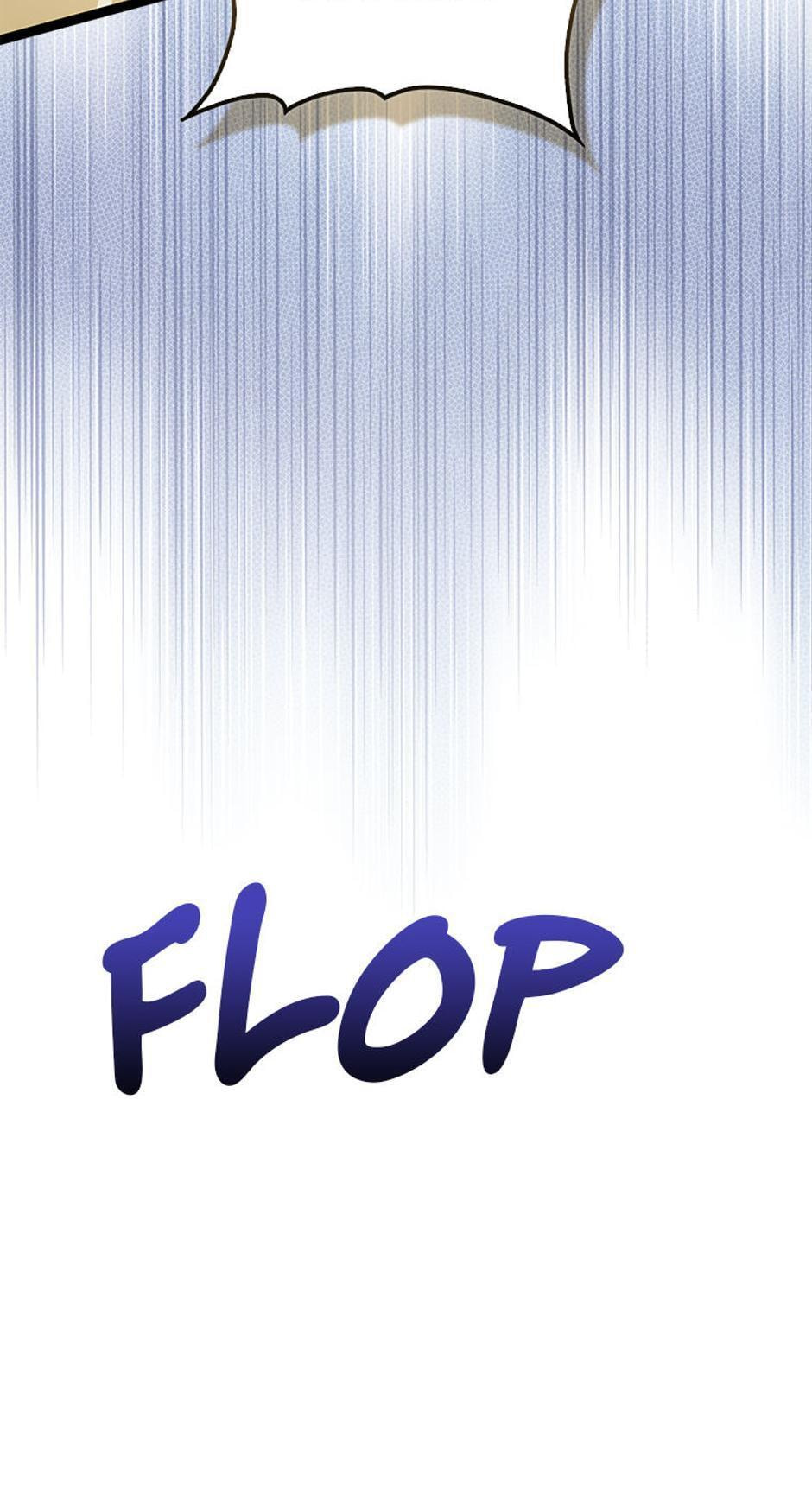 I'm a Beast, Not a Bunny! Chapter 32 page 45 - 